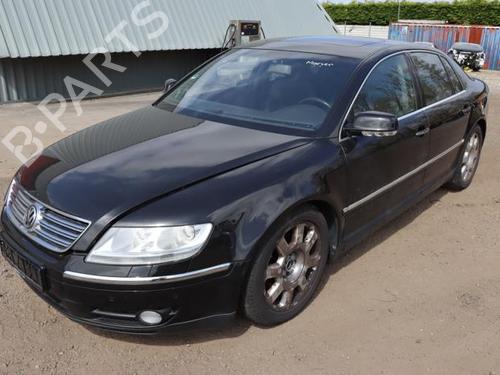 Switch VW PHAETON (3D1, 3D2, 3D3, 3D4, 3D6, 3D7, 3D8, 3D9) 6.0 W12 4motion | BP40416667I30 - Image 6