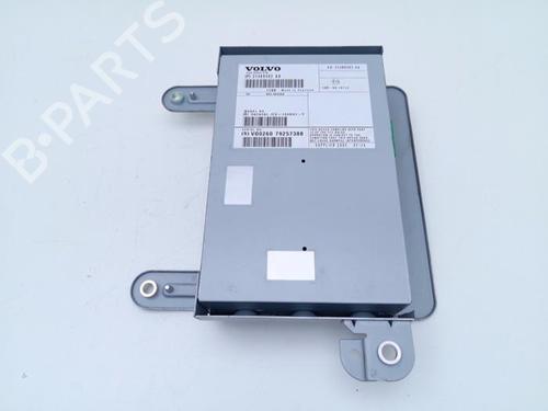 Used Electronic module Electronic module VOLVO V40 Hatchback (525) T3 (152 hp) 40362779 40362779