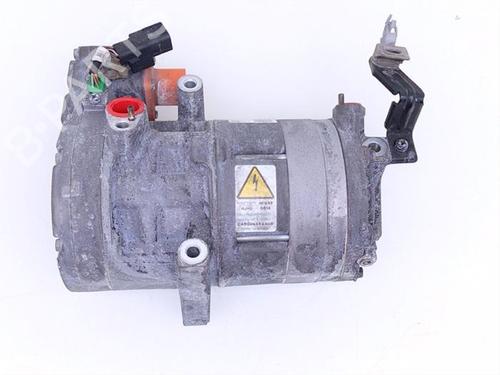 ac-compressor-kia-sportage-v-nq5-2021-40419277 main image