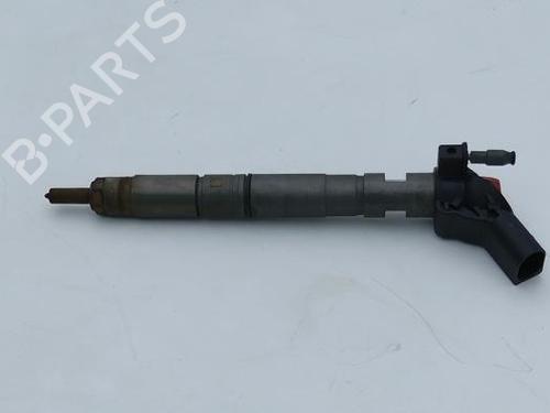 injector-audi-q7-4lb-2006-2007-2008-2009-2010-2011-2012-2013-2014-2015-2016-40375571 main image