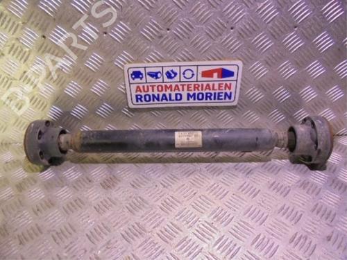 Used Driveshaft Driveshaft AUDI Q7 (4LB) 3.0 TDI quattro (233 hp) 40383886 40383886