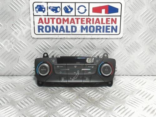 climate-control-ford-c-max-ii-dxacb7-dxaceu-2010-2011-2012-2013-2014-2015-2016-2017-2018-2019-40359905 main image