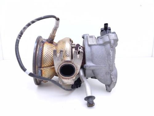 turbochargersupercharger-audi-a5-sportback-f5a-f5f-2016-40420498 main image