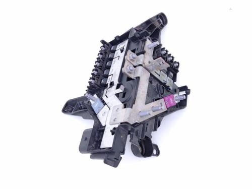 Used Fuse box Fuse box MERCEDES-BENZ GLC (X253) 250 d 4-matic (253.909) (204 hp) 40516830 40516830
