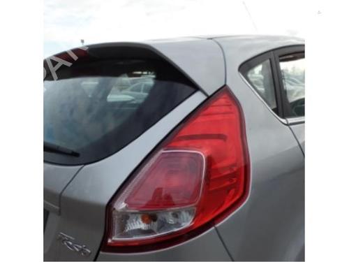 right-taillight-ford-fiesta-vi-cb1-ccn-2008-40358134 main image
