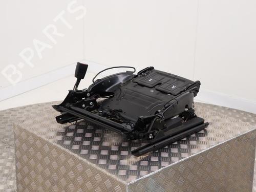 other-audi-a8-d3-4e2-4e8-2002-2003-2004-2005-2006-2007-2008-2009-2010-40398812 main image