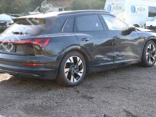 Wheel arch AUDI E-TRON (GEN) 55 quattro | BP40410812C56 - Image 11