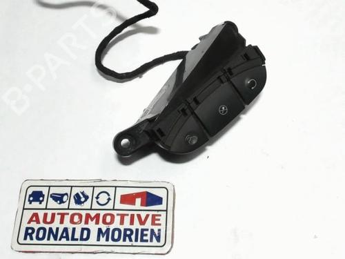 Used Switch Switch IVECO DAILY IV Van 35C15 V, 35C15 V/P (146 hp) 40427730 40427730