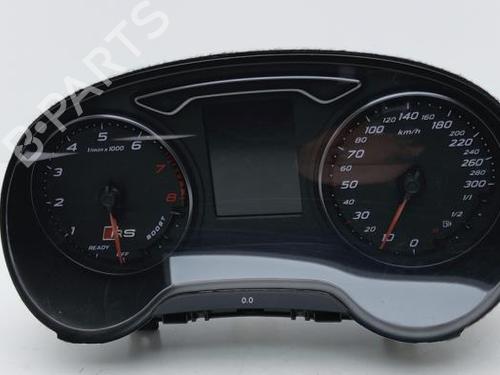 instrument-cluster-audi-a3-sportback-8va-8vf-2012-2013-2014-2015-2016-2017-2018-2019-2020-2021-40411731 main image