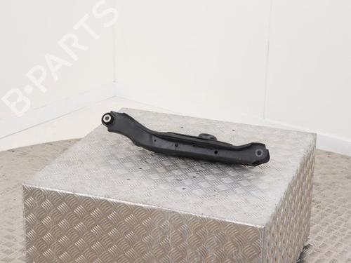 Left rear suspension arm VW ID. Buzz Cargo (EBA) Electric | BP40406891M14  - Image 5