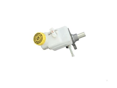 Brake master cylinder MG MG ZS SUV (AZS1) EV (CSA7001) | BP40476388M77 - Image 1