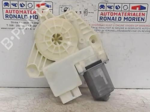electronic-module-vw-golf-vii-variant-ba5-bv5-2013-2014-2015-2016-2017-2018-2019-2020-2021-2022-40431472 main image