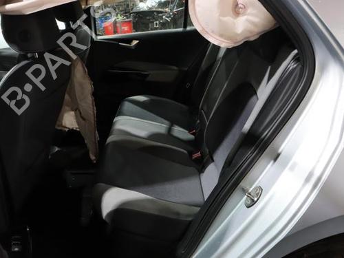 Other VW ID.3 (E11, E12) Pro S | BP40405558O1 - Image 31