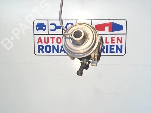 Used Egr Egr BMW X5 (E70) xDrive 35 d (286 hp) 40373913 40373913