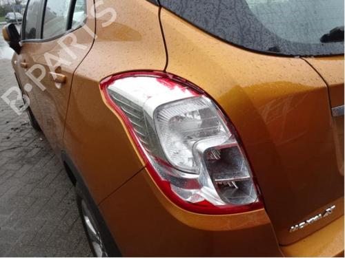 Subframe OPEL MOKKA / MOKKA X (J13) 1.4 (_76) | BP40469604M9 - Image 25