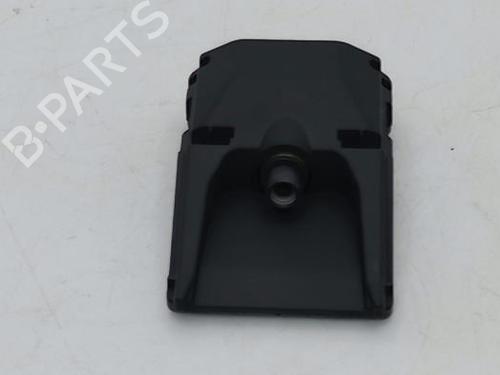 camera-opel-corsa-f-p2jo-2019-40478317 main image