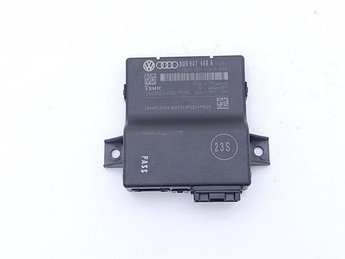 Used Control unit Control unit AUDI A1 (8X1, 8XK) 1.2 TFSI (86 hp) 40370091 40370091