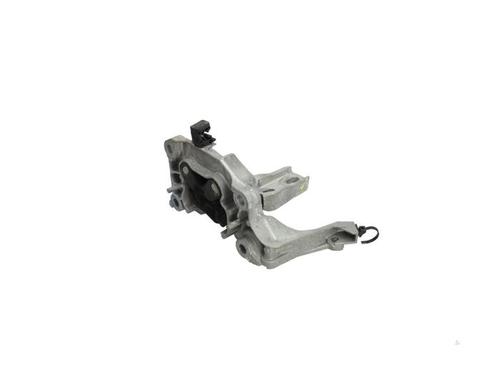 Engine mount OPEL CORSA F (P2JO) 1.2 (68) | BP40478356M89 - Image 2
