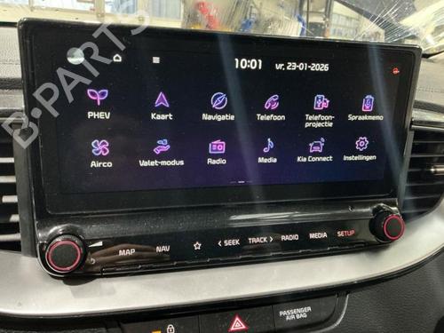 Cable KIA XCEED (CD) 1.6 GDI Hybrid | BP40423898E12  - Image 23