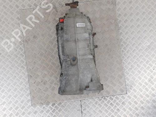 Gearbox BMW 3 (E90) 330 i | BP40472469M3  - Image 8