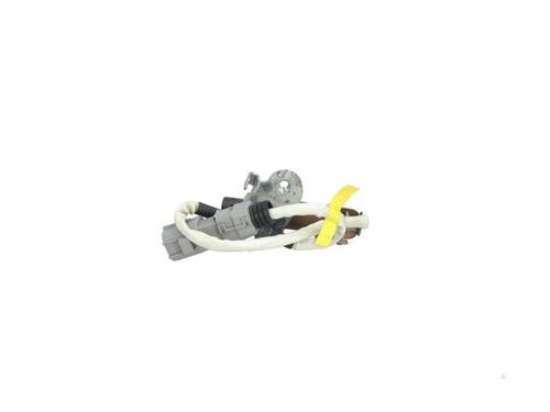Electronic sensor TOYOTA COROLLA Hatchback (_E21_, _EA1_, _EH1_) 1.8 Hybrid (ZWE211, ZWE219) | BP40404970M84 - Image 3