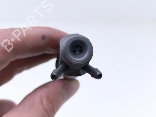 Injector VW PASSAT B5 Variant (3B5) 2.0 4motion | BP40471605M100 - Image 6
