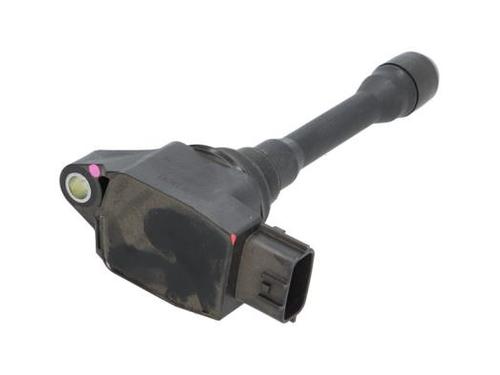 Used Ignition coil Ignition coil RENAULT CLIO V (B7_) 1.6 E-TECH 145 (B7MU) (143 hp) 40474981 40474981