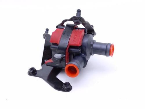 Used Auxiliary water pump Auxiliary water pump AUDI A6 C7 Avant (4G5, 4GD) RS6 performance quattro (605 hp) 40419974 40419974