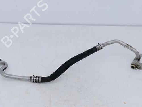AC pipe BMW 5 (F10) M5 | BP40413860M126 - Image 1