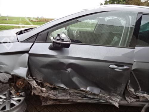 Heater resistor SEAT LEON (5F1) 1.6 TDI | BP40381505M108 - Image 28