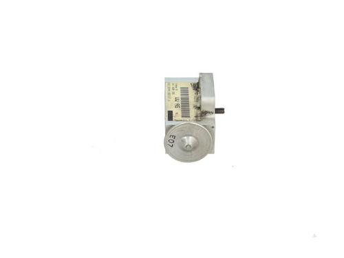 electronic-sensor-seat-altea-xl-5p5-5p8-2006-2007-2008-2009-2010-2011-2012-2013-2014-2015-40403362 main image