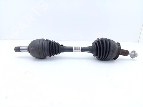 left-front-driveshaft-mercedes-benz-a-class-w176-2012-2013-2014-2015-2016-2017-2018-40469632 main image