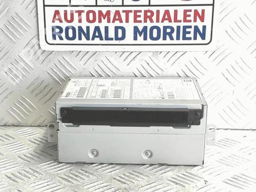 electronic-module-volvo-v40-hatchback-525-2012-2013-2014-2015-2016-2017-2018-2019-40362218 main image