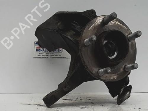 right-front-steering-knuckle-ford-focus-ii-da_-hcp-dp-2004-2005-2006-2007-2008-2009-2010-2011-2012-2013-40365406 main image