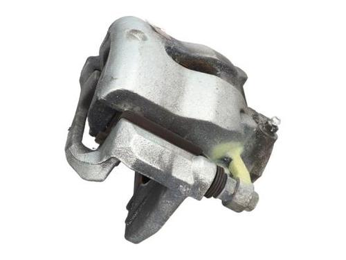 left-front-brake-caliper-kia-ceed-sportswagon-cd-2018-40396681 main image