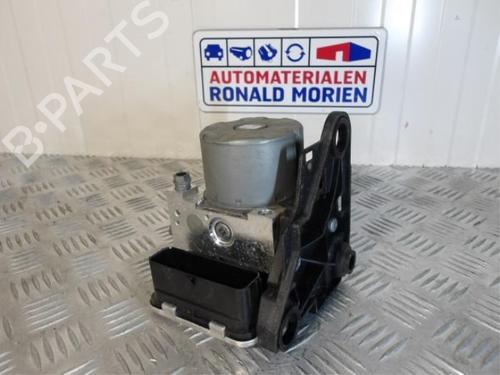 ABS pump AUDI Q2 (GAB, GAG) 1.0 TFSI | BP40470435M43 - Image 2