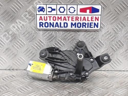 Used Rear wiper motor Rear wiper motor FORD KUGA II (DM2) 1.5 EcoBoost 4x4 (182 hp) 40358298 40358298