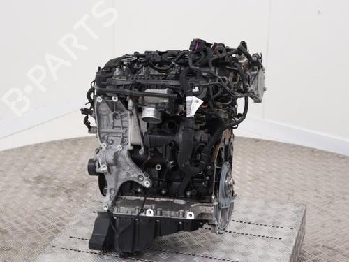 engine-audi-a4-b9-avant-8w5-8wd-2015-40405199 main image