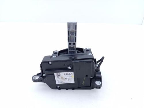 Used Gear lever Gear lever AUDI Q5 (FYB, FYG) 40 TDI quattro (190 hp) 40383809 40383809