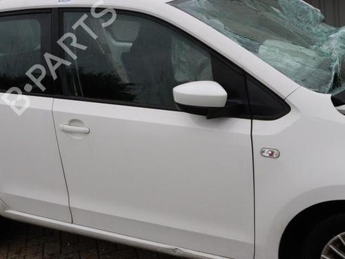 Right taillight VW UP! (121, 122, BL1, BL2, BL3, 123) 1.0 | BP40414515C35 - Image 21