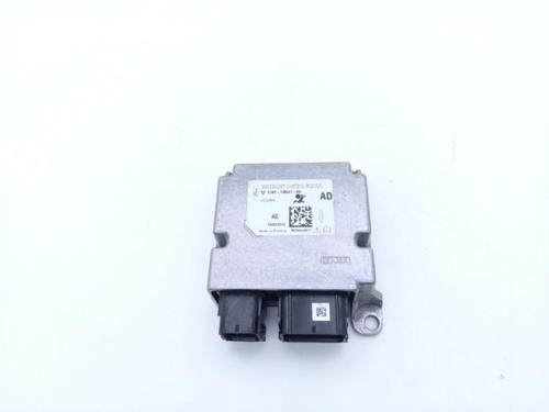 ecu-airbags-ford-fiesta-vi-cb1-ccn-2008-40358861 main image