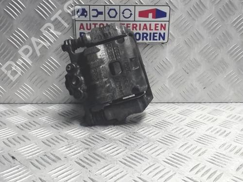 Used Left front brake caliper Left front brake caliper FORD FIESTA VI (CB1, CCN) 1.0 EcoBoost (100 hp) 40365708 40365708