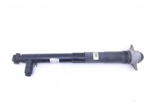 Used Right rear shock absorber Right rear shock absorber VW GOLF VIII (CD1, DA1) 2.0 TSI R 4motion (320 hp) 40425666 40425666