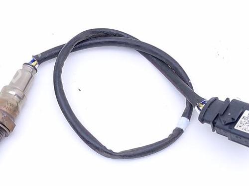 electronic-sensor-vw-caddy-v-box-bodympv-sba-sbh-2020-40415112 main image