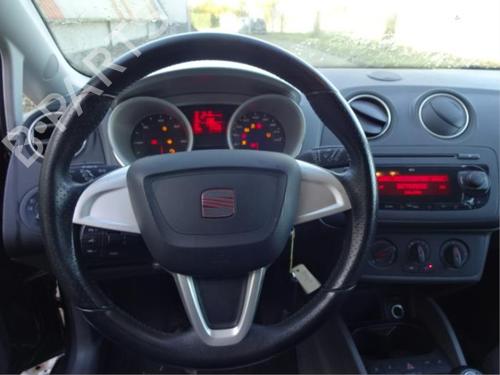 Electronic module SEAT IBIZA IV ST (6J8, 6P8) 1.2 TDI | BP40427992M83 - Image 36