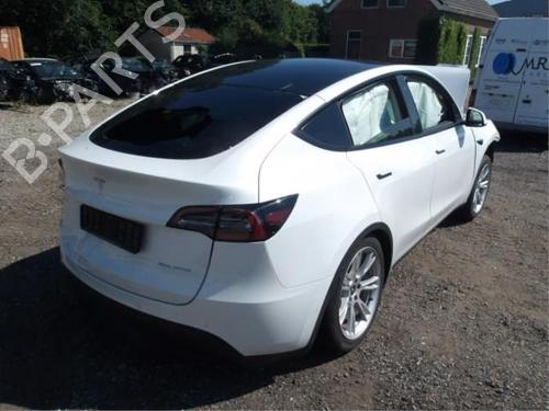 Electronic sensor TESLA MODEL Y (5YJY) EV All-wheel Drive | BP40474019M84 - Image 3