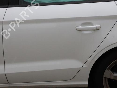AC pipe AUDI A3 Limousine (8VS, 8VM) 35 TFSI | BP40413100M126 - Image 22