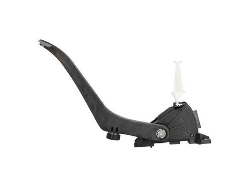 Pedal AUDI Q7 (4LB) 4.2 FSI quattro | BP40391968I4 - Image 3