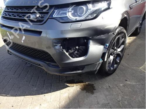 Electronic module LAND ROVER DISCOVERY SPORT (L550) 2.2 D 4x4 | BP40471265M83 - Image 20