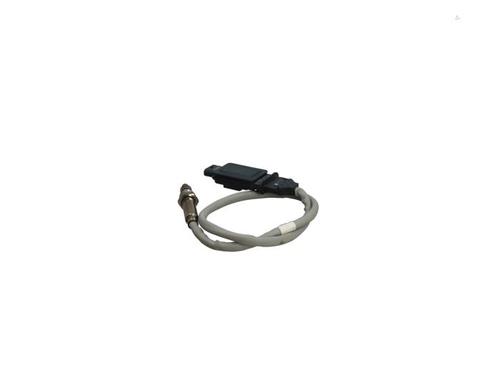 Used Electronic sensor Electronic sensor VW TIGUAN (CT1) 2.0 TDI (150 hp) 40409915 40409915